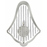 Bijou Wall Sconce