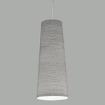 Tite 2 Pendant