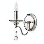 Malia Wall Sconce