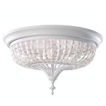 Maarid Flush Mount Ceiling Light
