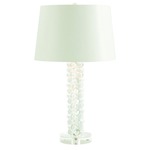 Adrian Table Lamp