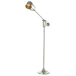 Lane Adjustable Floor Lamp