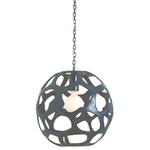Ennis Pendant