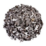 Pinwheel Wall or Ceiling Light