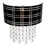 Kalista Wall Sconce