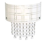 Kalista Wall Sconce
