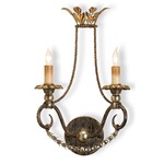 Anise Wall Sconce