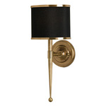 Primo Wall Sconce