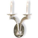 Venus Wall Sconce