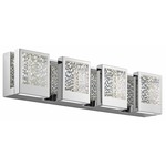 Seaward Wall Sconce