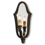 Protocol Wall Sconce