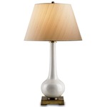 Dante Table Lamp