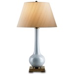 Dante Table Lamp