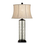 Rossano Table Lamp
