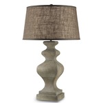 Petrus Table Lamp