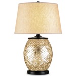 Alfresco Table Lamp