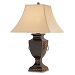 Desmond Table Lamp