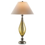 Desoto Table Lamp