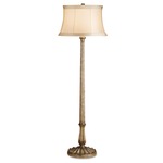 Melrose Floor Lamp