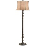 Ansel Floor Lamp