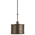 Veneta Pendant