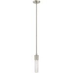Pentimento Chandelier