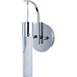 Fizz Wall Sconce