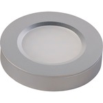 Countermax LED Disc