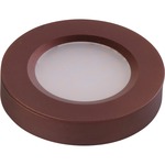 Countermax LED Disc