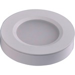 Countermax LED Disc