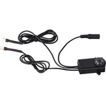 Countermax Motion Sensor