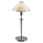 Aging Eye Mini Table Lamp