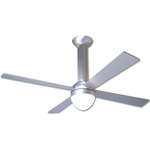 Stratos Fan W / Light