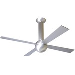 Stratos Fan W / Out Light