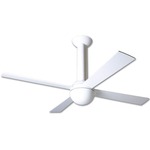 Stratos Fan W / Out Light