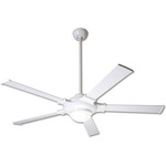 Ufo Ceiling Fan