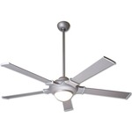 Ufo Ceiling Fan