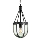 Clifton Pendant 