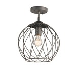 Simpatico Ceiling Mount