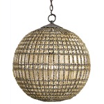Portico Pendant