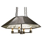 Annandale Pendant