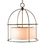 Benson Lantern