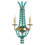 Serena Wall Sconce