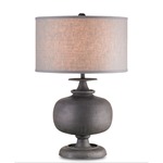 Lino Table Lamp