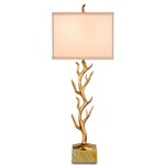 Algonquin Table Lamp