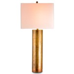 Constable Table Lamp