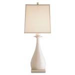 Ella Table Lamp