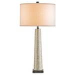 Epigram Table Lamp