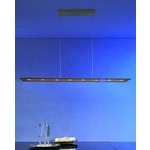 Skyline Linear Suspension