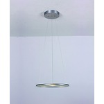 Avanti Pendant